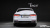 Audi A6 40 TDI Premium, 2022