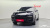 Porsche Cayenne 3.0 Coupe, 2022