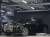 Rolls-Royce Ghost 6.7 EWB V12, 2022