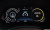 Hyundai Palisade Diesel 2.2 2WD, 2022