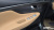 Hyundai Santafe Gasoline 2.5T 2WD, 2023