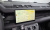 Land Rover Defender 130 P400 Outbound, 2024
