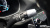 Genesis GV80 2.5T Gasoline AWD, 2022