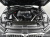 BMW 5-Series 520i M Sport, 2024
