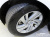 Land Rover Range Rover Evoque P250 Dynamic SE, 2026