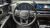 Kia Sorento Gasoline 2.5T 2WD, 2024