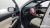 Kia Sorento Gasoline 2.5T 2WD, 2024