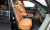 Genesis GV80 2.5T Gasoline AWD, 2024