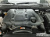 Kia Mohave Diesel 3.0 4WD 5-Seater, 2022