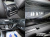 BMW 5-Series 520i M Sport, 2023