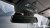 Ford Bronco 2.7 Outer Banks, 2023
