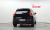 Volvo XC40 B4 Black Edition, 2025