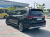 Kia Mohave Diesel 3.0 4WD 5-Seater, 2021