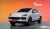 Porsche Cayenne 3.0 COUPE PLATINUM EDITION, 2023