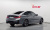 BMW 3-Series 320i M Sport, 2024