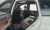 BMW X5 xDrive 40i M Sport, 2024