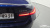 BMW 3-Series 320i, 2025
