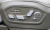 Hyundai Santafe Gasoline 2.5T 4WD, 2025