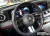 Mercedes-Benz E-Class E350 4MATIC AMG Line, 2022