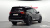 Kia Mohave Diesel 3.0 4WD 6-Seater, 2022