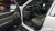Kia Mohave Diesel 3.0 4WD 7-Seater, 2022
