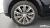 Land Rover Range Rover P530 Autobiography Long Wheel Base, 2023