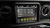 Jeep Wrangler 2.0 Overland 4Door, 2021