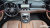 Mercedes-Benz E-Class E250 AMG Line, 2023