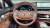 Genesis GV70 2.2 Diesel 2WD, 2021