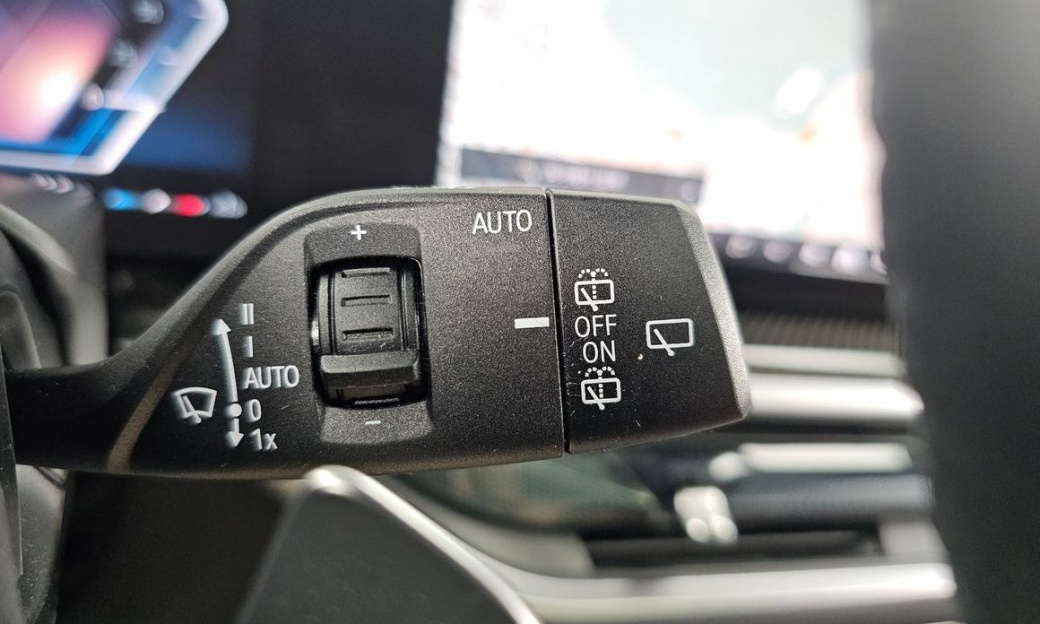 BMW X7 xDrive 40d M Sport 7 STR, 2025