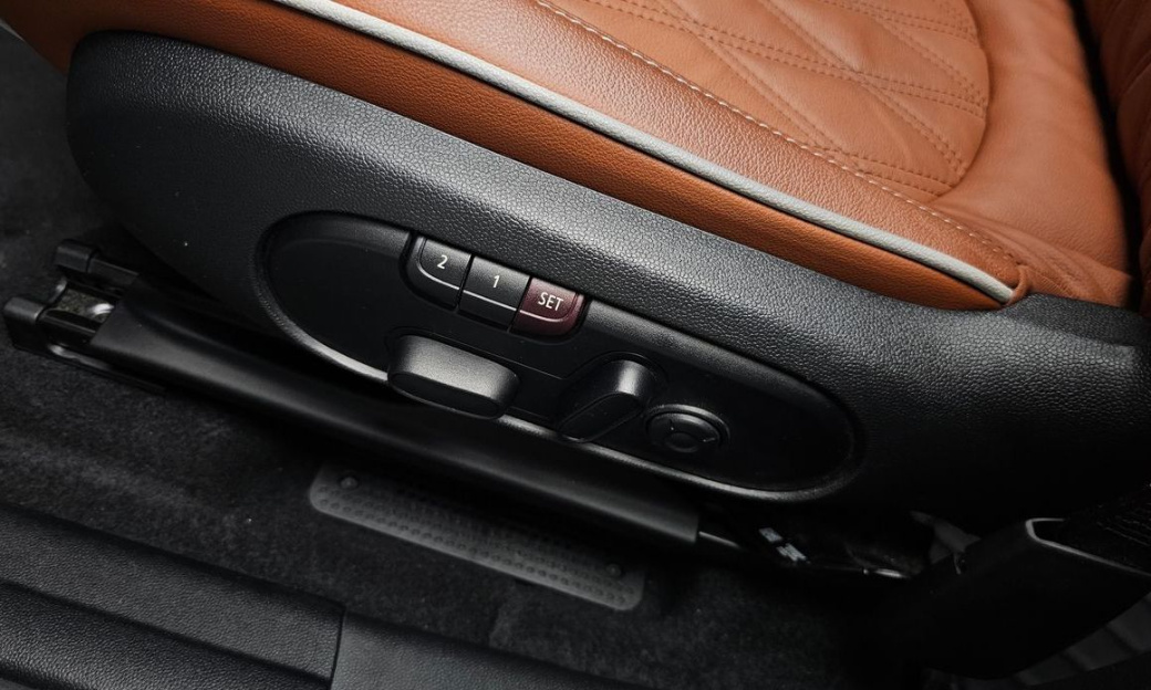 Mini Countryman ALL4 Classic, 2024