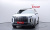 Hyundai Palisade Diesel 2.2 4WD, 2024