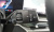 BMW X7 xDrive 40d M Sport 7 STR, 2025