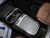 Mercedes-Benz CLA-Class CLA250 4MATIC, 2024