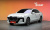 BMW 7-Series 740i xDrive M Sport, 2024
