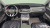 Hyundai Palisade Diesel 2.2 4WD, 2022