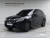 BMW X3 xDrive 20i M Sport, 2022