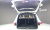 Mercedes-Benz GLB-Class GLB200 d, 2024
