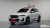 BMW X1 sDrive 18d M Sport, 2025