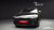 Hyundai Grandeur 2,5 Gasoline 2WD, 2025