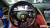 Ferrari Roma 3.9, 2023