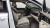 Kia Carnival 9-Seater Signature, 2024