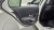 Mercedes-Benz A-Class A220 Hatchback, 2025