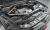 BMW X5 xDrive 40d M Sport Pro, 2025
