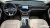 Ford Explorer 2.3 LimIted 4WD, 2022