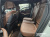 BMW X6 xDrive40i M Sport, 2024