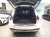 Mercedes-Benz GLS-Class GLS580 4MATIC, 2023