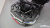 BMW 5-Series 530i M Sport Package, 2023