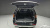 Kia Mohave Diesel 3.0 4WD 7-Seater, 2023