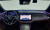 Mercedes-Benz E-Class E300 4MATIC Exclusive, 2026